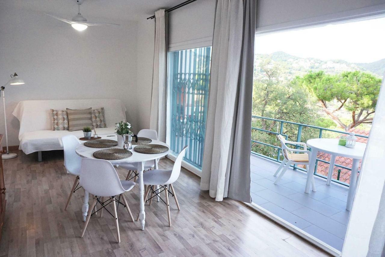 Casa Olive Hébergement de vacances *