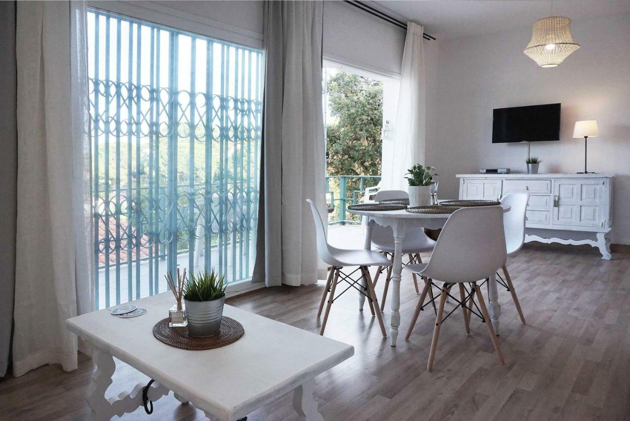 Hébergement de vacances Casa Olive Lloret de Mar