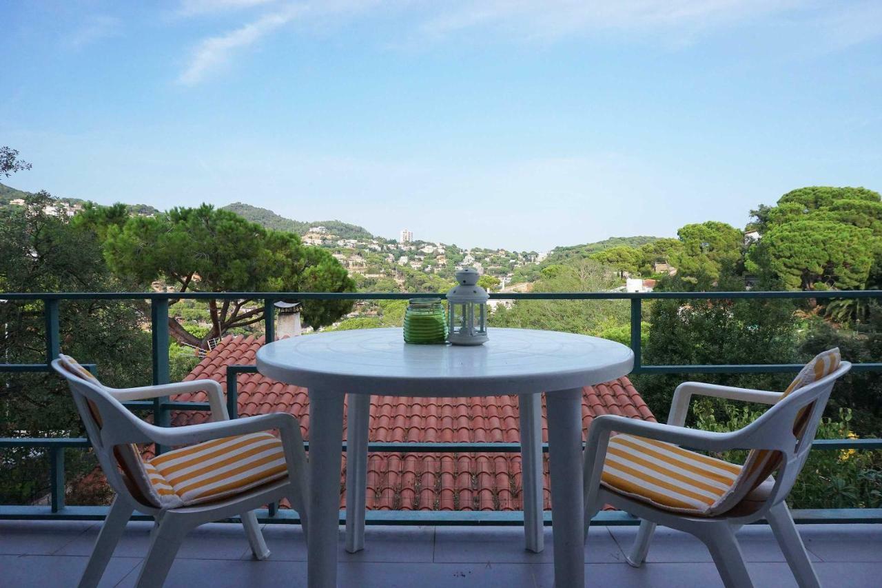 Casa Olive Hébergement de vacances *