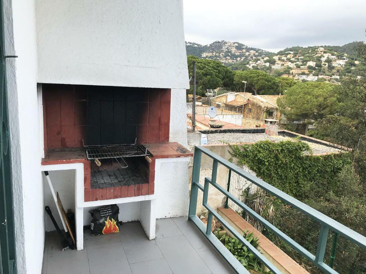 Casa Olive Hébergement de vacances Lloret de Mar