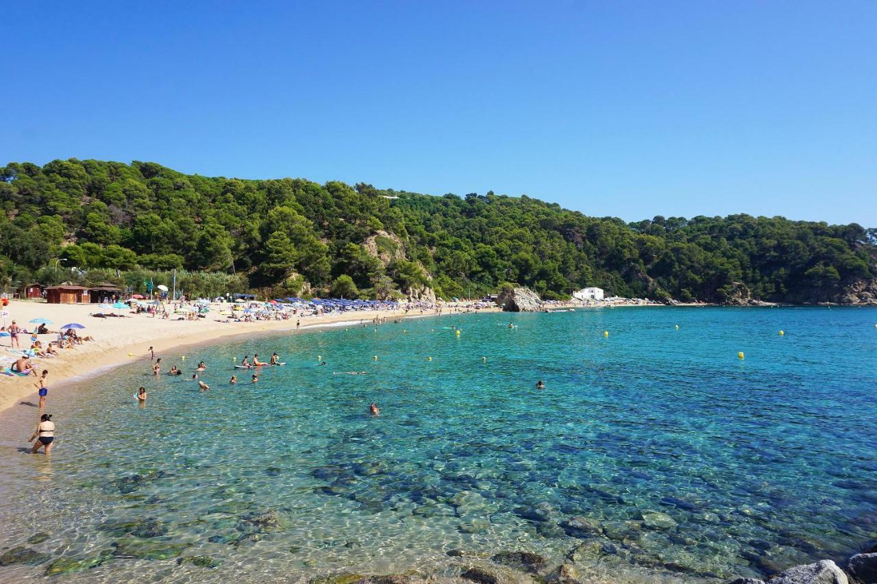 Casa Olive Hébergement de vacances