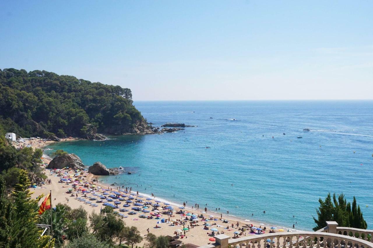 Casa Olive Hébergement de vacances *