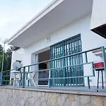 Casa Olive