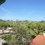 Casa Olive